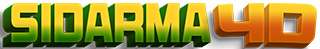 SIDARMA4D   